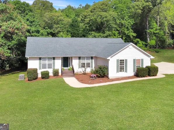 142 Margaret Way, Hogansville, GA 30230