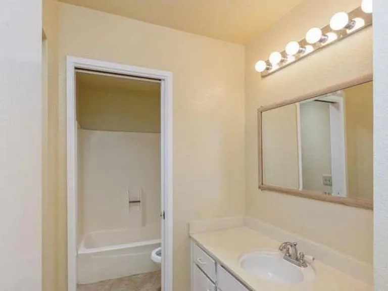 Cheryl Ann Cir — Photo 7