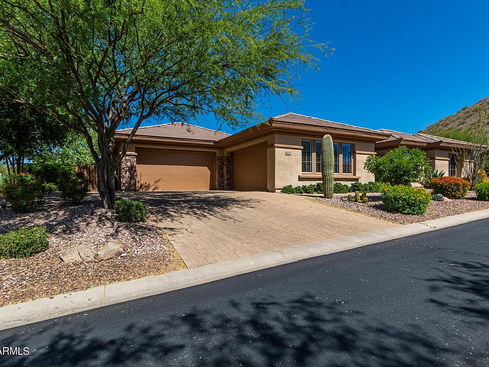 1st image of 41932 N La Cantera Dr