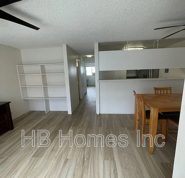 46-269 Kahuhipa St #D204-1 — Photo 2
