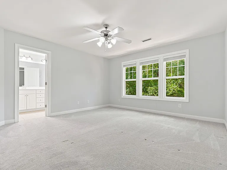 23 Abernathy Dr — Photo 9
