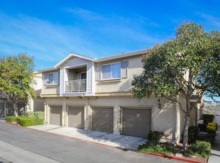 1147 Latigo Cv UNIT 7, Chula Vista, CA 91915