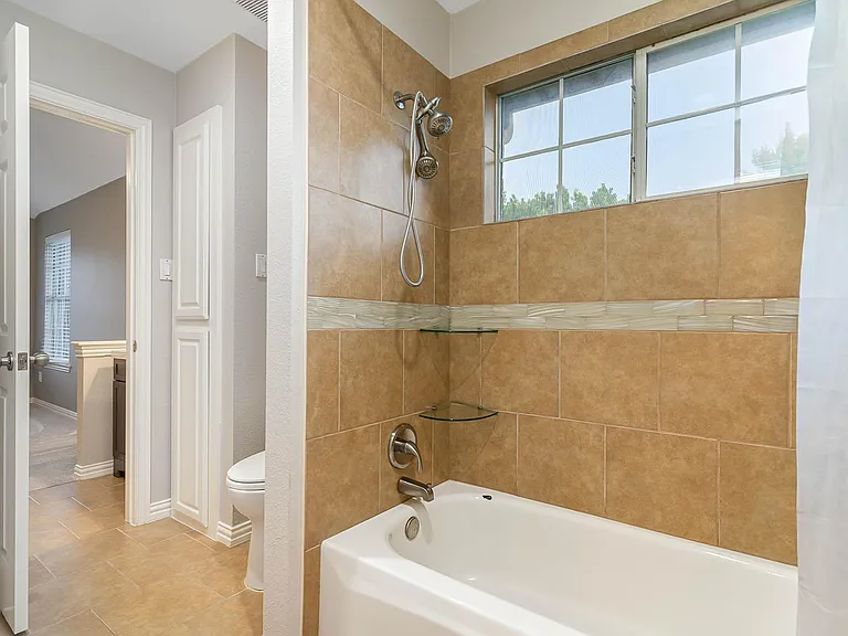 6009 Charleston Dr — Photo 21