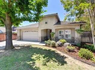 3151 Garfield Ave, Carmichael, CA 95608
