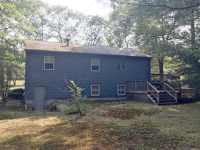2nd image of 103 Reservoir Rd