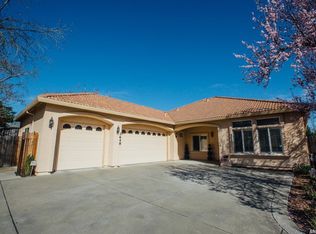 3648 Voleyn St, Carmichael, CA 95608