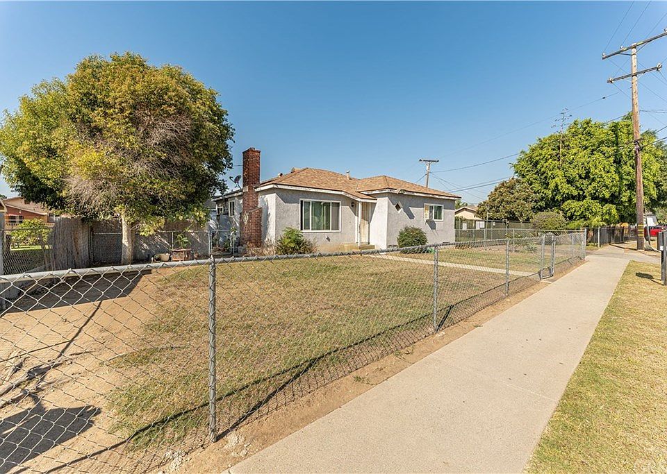 1st image of 11623 Louis Ave