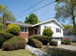 145 Grove St, Brookline, MA 02467