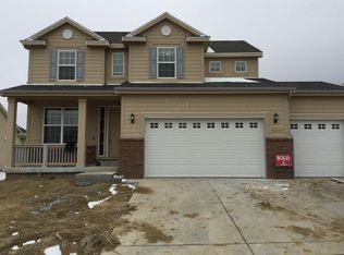 13477 Magnolia St, Thornton, CO 80602