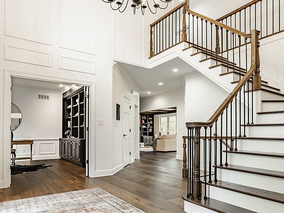 4th image of 10546 Coppergate Dr