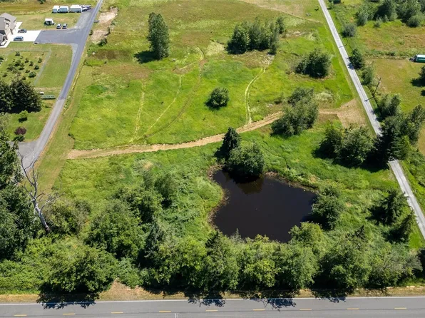 5196 Sand Road, Bellingham, WA 98226