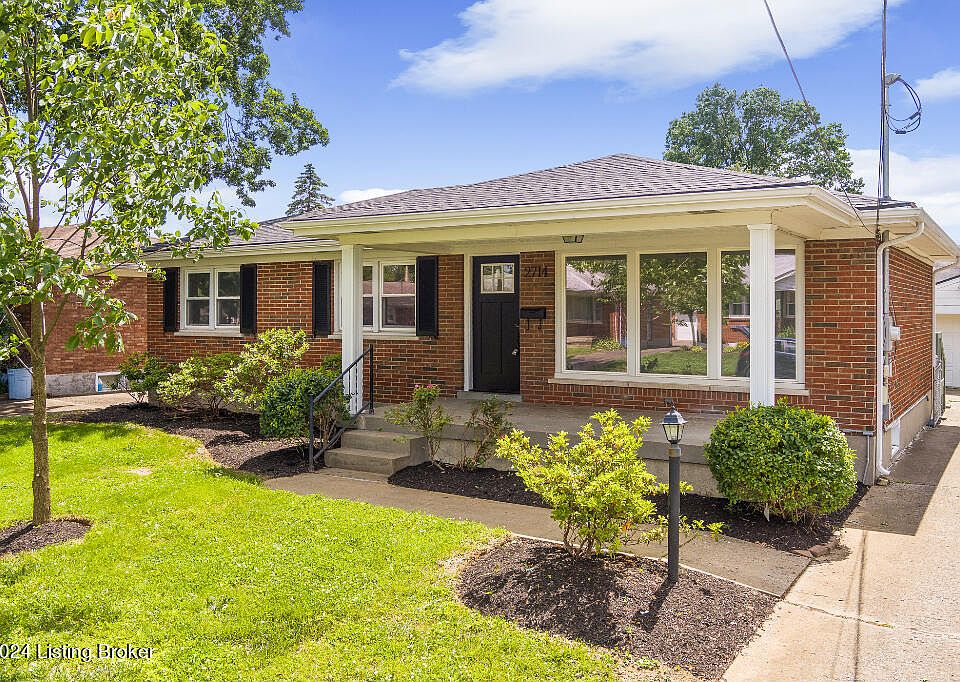1st image of 2714 Colin Ave