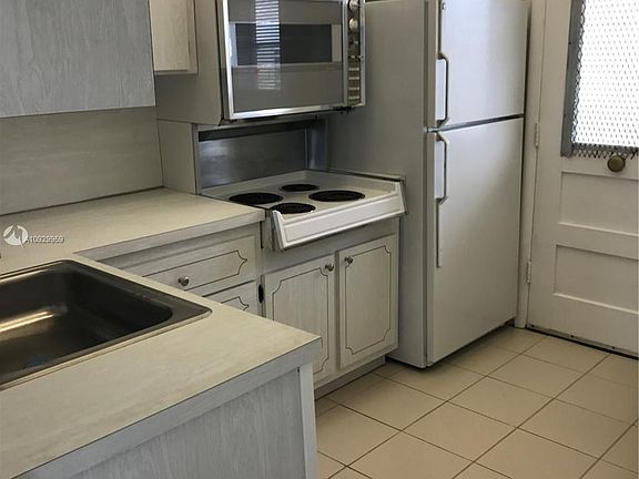 3rd image of 2999 Point East Dr APT C602