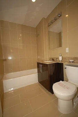 Sold by News Realty | media 8