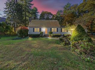 173 High St, Pembroke, MA 02359