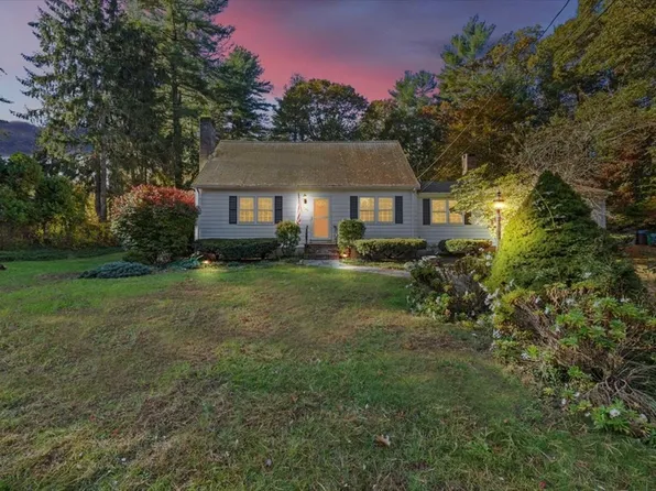 173 High St, Pembroke, MA 02359