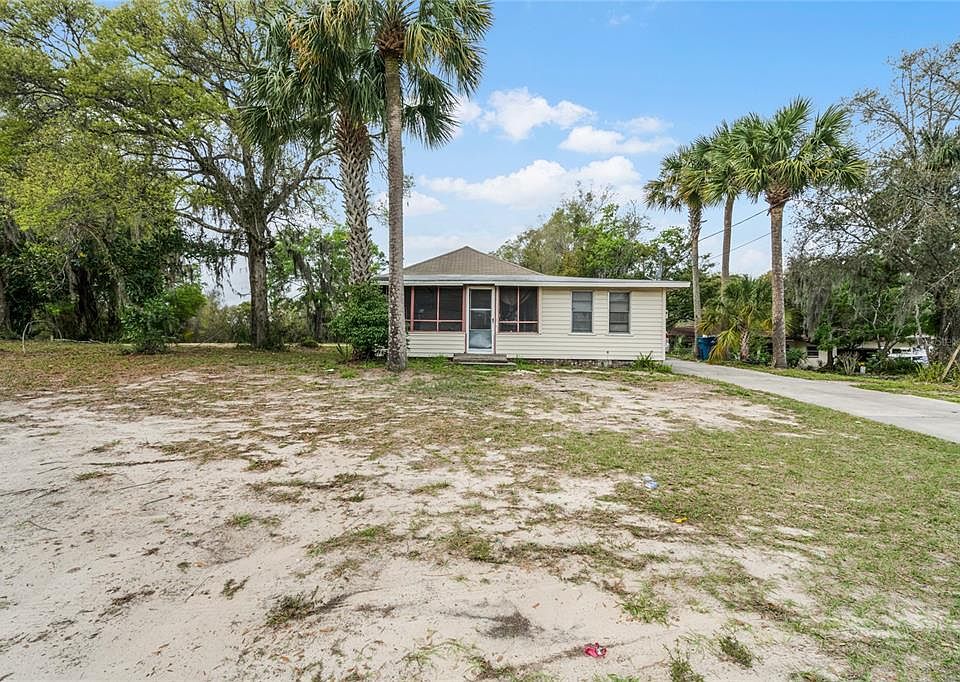 1st image of 2007 N VOLUSIA AVENUE