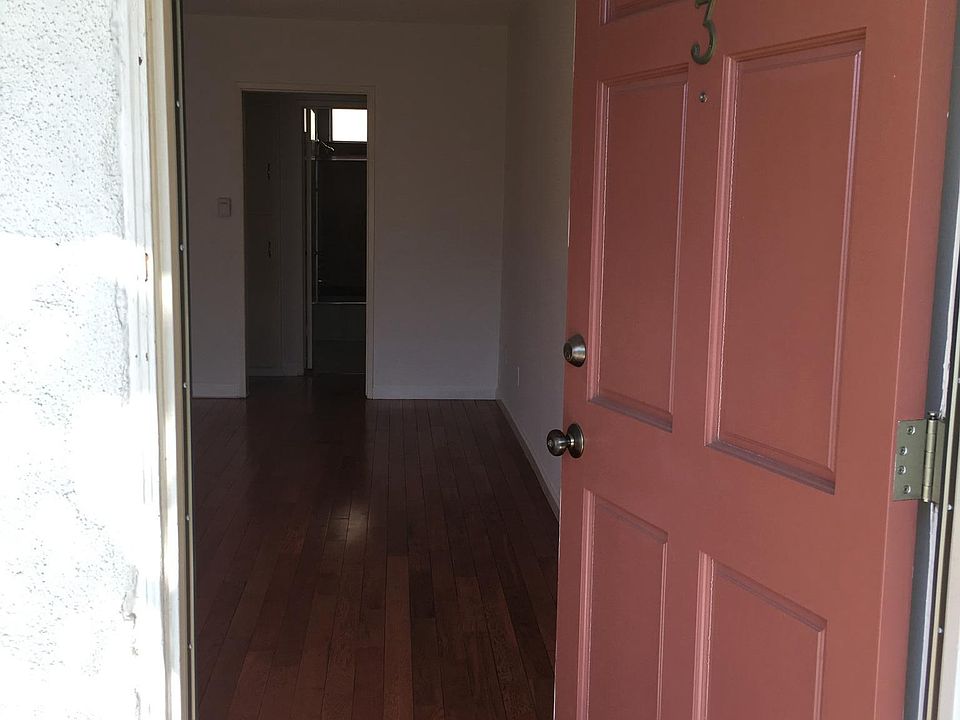 1st image of 313 S Cochran Ave #3