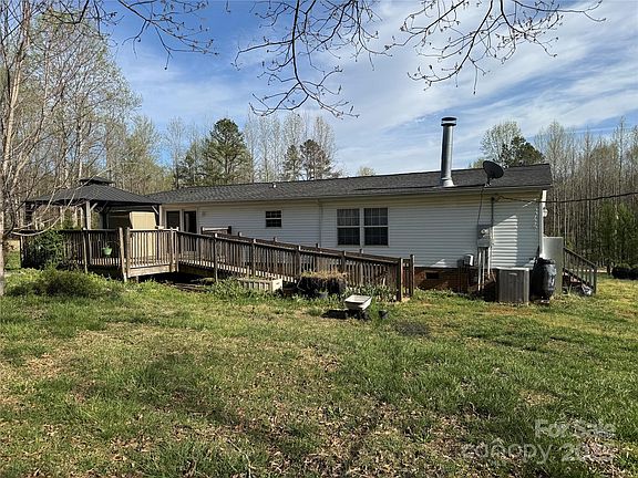 4th image of 196 Cindy Ln
