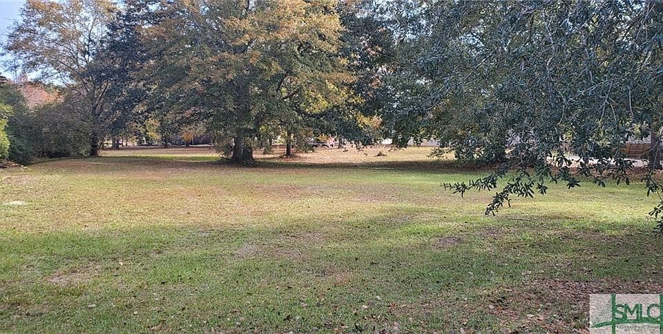 2nd image of 196 Canterwood Dr
