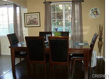5th image of 12659 Hunnewell Ave