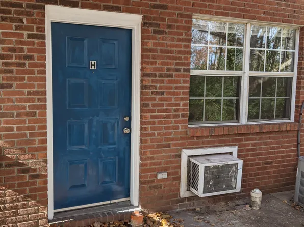 513 Hietts Ln, Clarksville, TN 37043