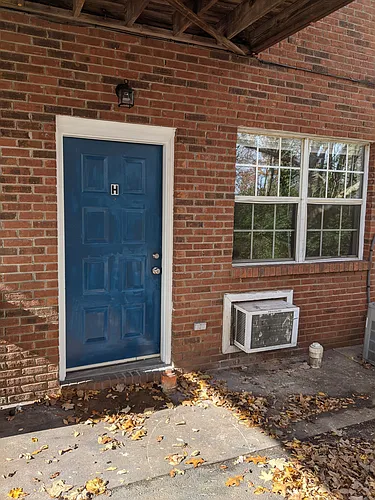 513 Hietts Ln #UNITH Photo 1