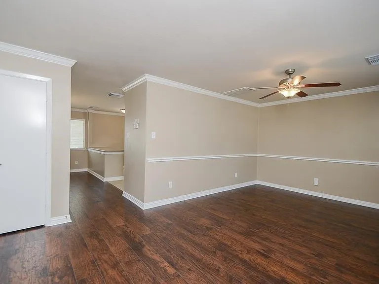 20929 Patriot Park Ln — Photo 16