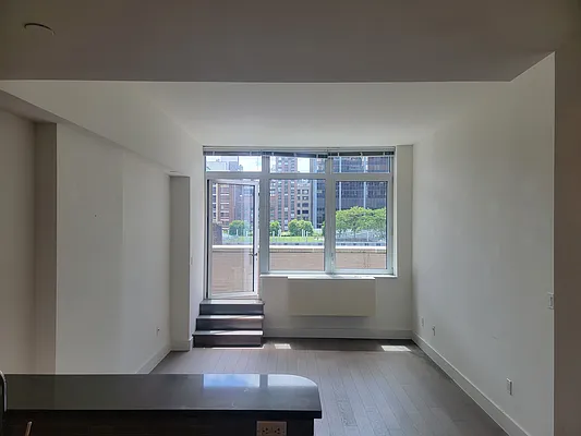 Rented by Algin Management | media 3