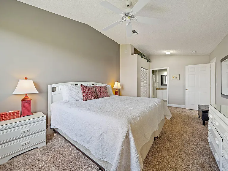 860 Bella Vista Ct S #60 — Photo 29