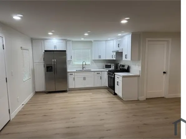 4011 E Cesar E Chavez Ave #1, Los Angeles, CA 90063