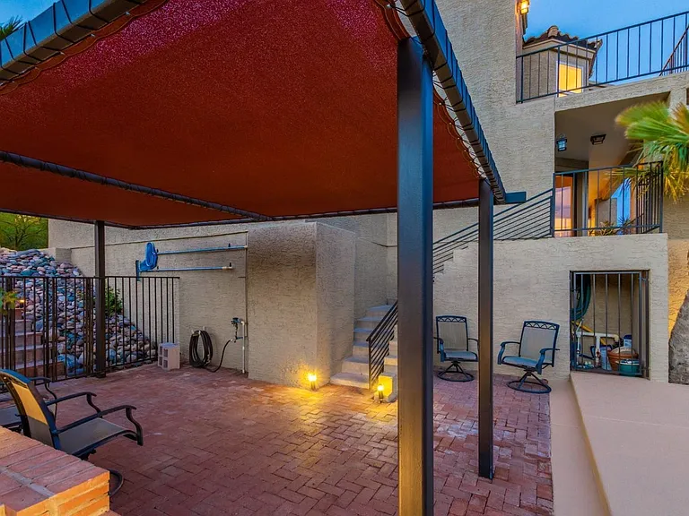 16360 N Dryad Pl — Photo 53