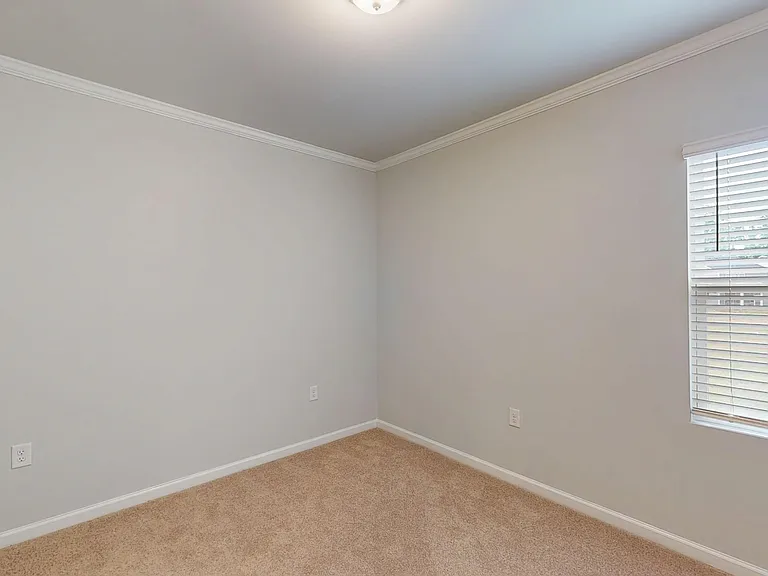 1631 Chestnut Tree Dr — Photo 12