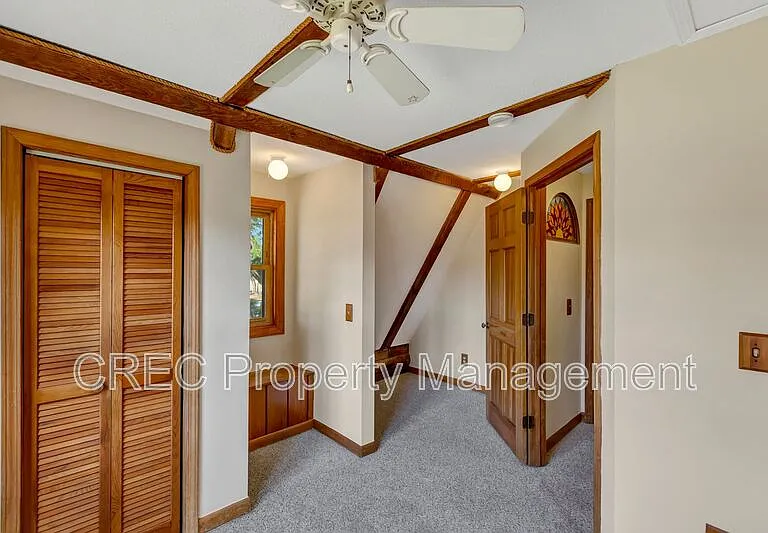1575 Hudson Mill Rd — Photo 22