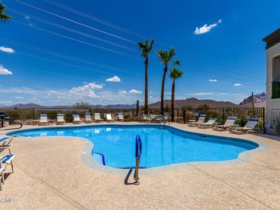 10401 N Saguaro Blvd APT 224, Fountain Hills, AZ, 85268