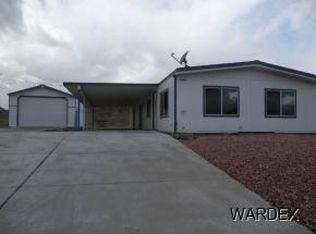 1645 Balsa Dr, Bullhead City, AZ 86442