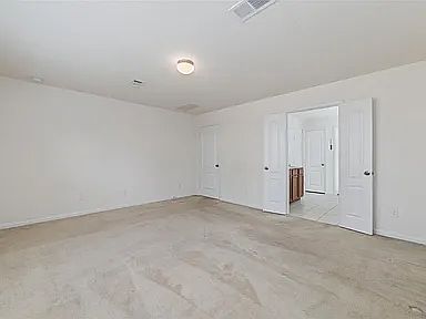 3rd image of 18302 Mossy Creek Ln