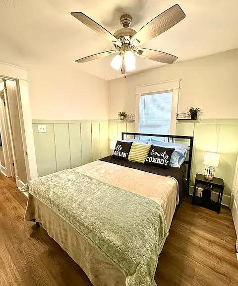 1134 Chalfant St — Photo 7