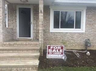 37561 French Creek Rd, Avon, OH 44011