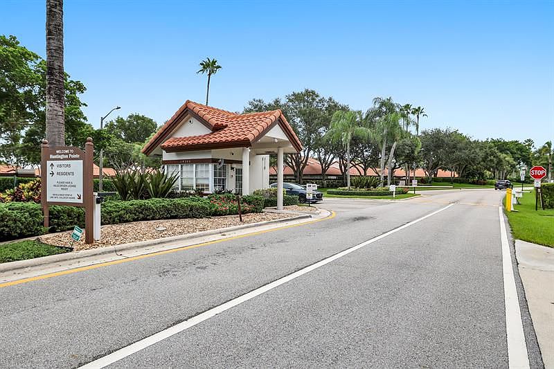 14095 Royal Vista Dr APT 202, Delray Beach, FL 33484 Zillow
