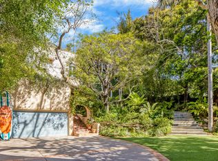 175 W Channel Rd, Santa Monica, CA 90402