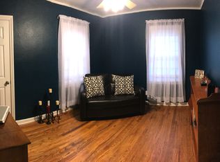 1800 34th St, Des Moines, IA 50310