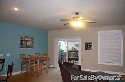 3rd image of 920 NW 21st Ct