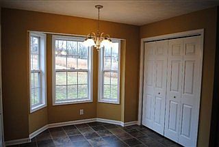 5th image of 1484 Mutual Dr
