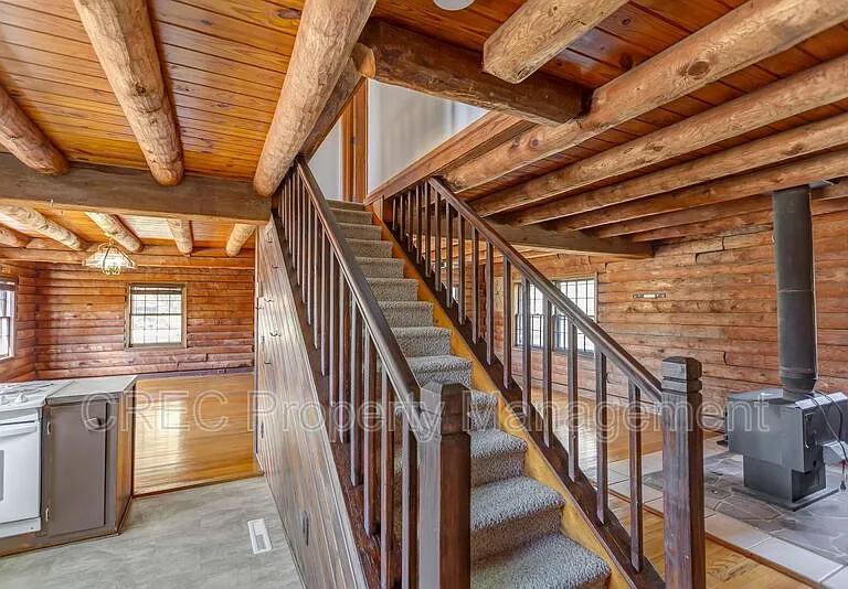 1575 Hudson Mill Rd — Photo 10