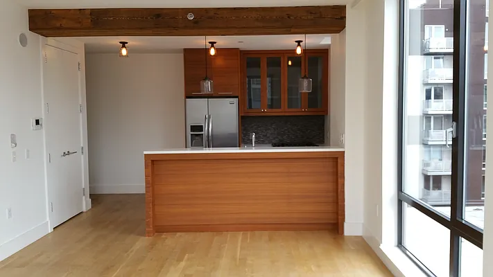 Rented by Fiddler Realty | media 79