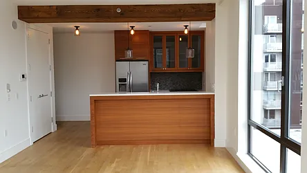 Rented by Fiddler Realty