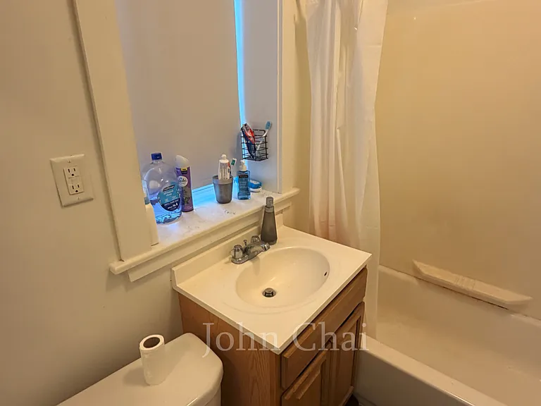 8 Vinal St #7 — Photo 25