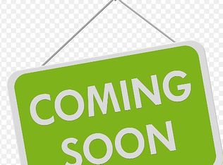 0 Tbd Ski Hill Rd, Driggs, ID 83422