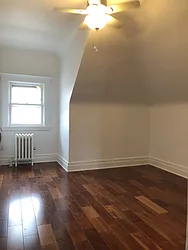 Rented by Longbrook Real Estate Capital LLC